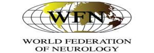 WFN logo 72ppi