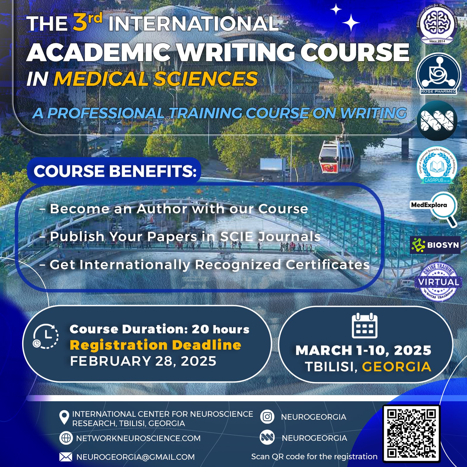 COURSE-POSTER_071110
