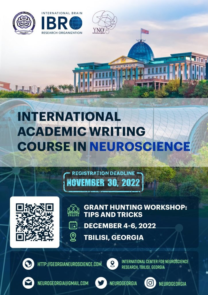 Scientific-Writing-in-Neuroscience-1-scaled-724x1024