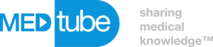 logo MEDtube