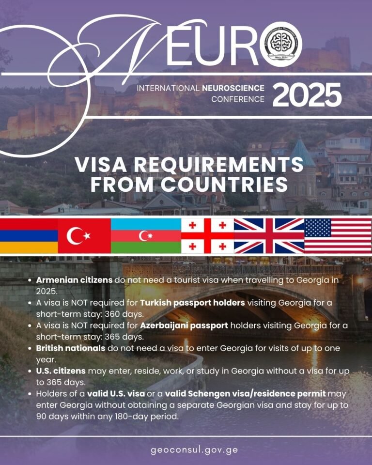 e visa - 4