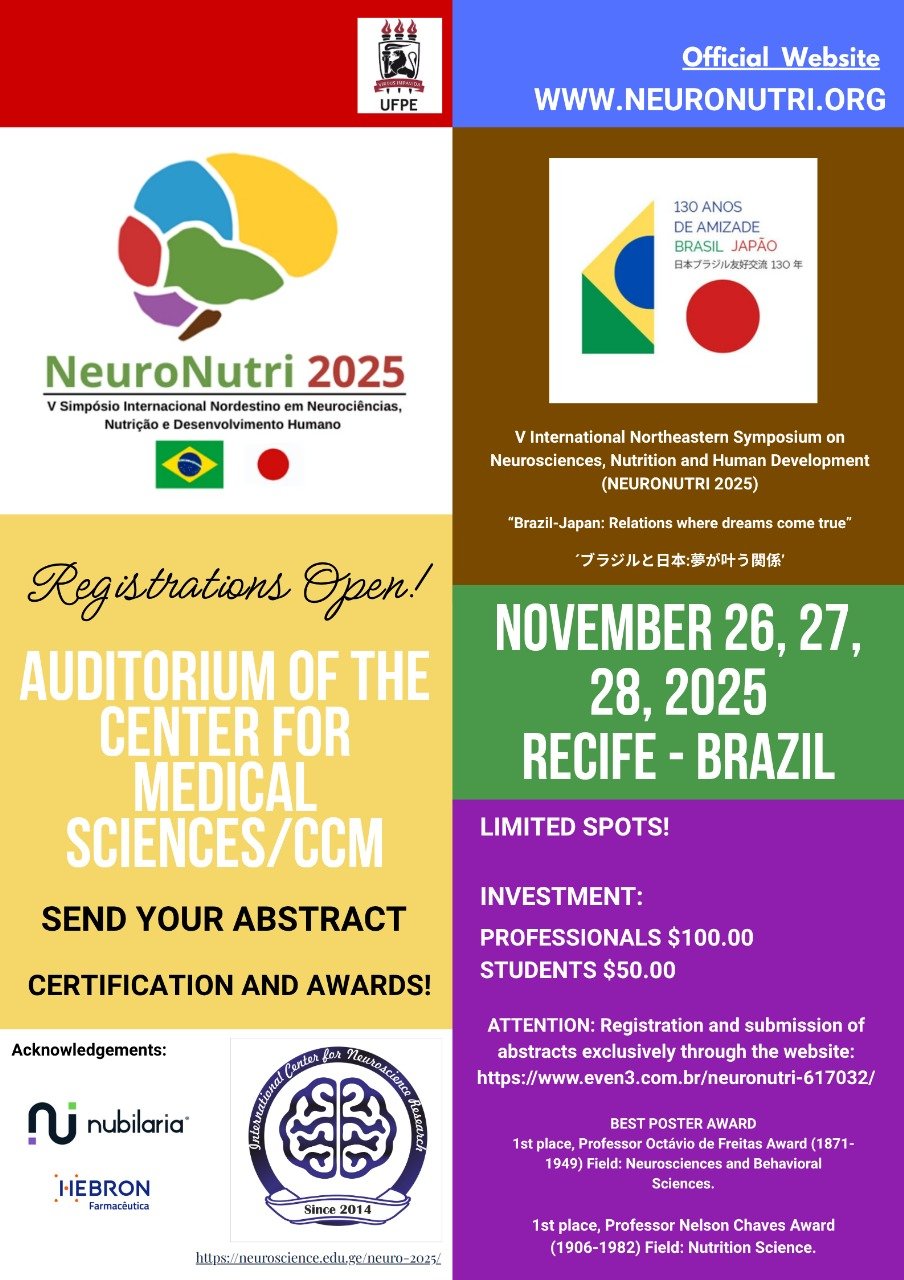 WhatsApp Image 2025-10-16 at 12.50