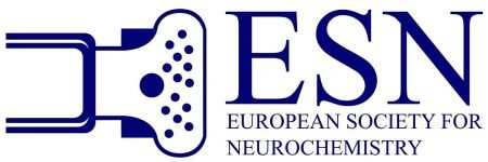 ESN-jpg