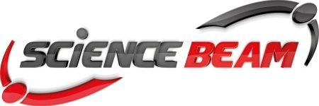 main-logo
